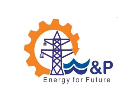 Energy