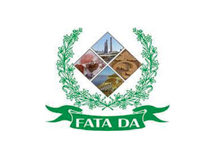 FATA-DA