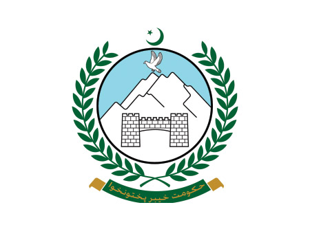 KPK