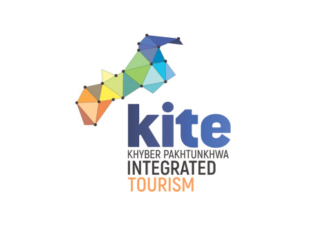 Kite
