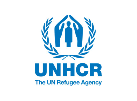UNHCR