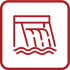 Dams